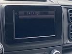 2026 Ram ProMaster 1500 Standard Roof FWD Empty Cargo Van for sale #J260348 - photo 21