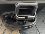 2026 Ram ProMaster 1500 Standard Roof FWD Empty Cargo Van for sale #J260348 - photo 25
