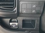 2026 Ram ProMaster 1500 Standard Roof FWD Empty Cargo Van for sale #J260348 - photo 26