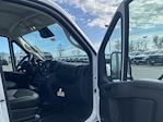 2026 Ram ProMaster 1500 Standard Roof FWD Empty Cargo Van for sale #J260348 - photo 27