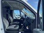 2026 Ram ProMaster 1500 Standard Roof FWD Empty Cargo Van for sale #J260348 - photo 28
