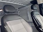 2026 Ram ProMaster 1500 Standard Roof FWD Empty Cargo Van for sale #J260348 - photo 29
