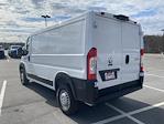 2026 Ram ProMaster 1500 Standard Roof FWD Empty Cargo Van for sale #J260348 - photo 3