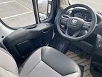 2026 Ram ProMaster 1500 Standard Roof FWD Empty Cargo Van for sale #J260348 - photo 30