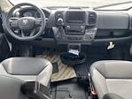 2026 Ram ProMaster 1500 Standard Roof FWD Empty Cargo Van for sale #J260348 - photo 31