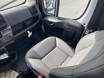 2026 Ram ProMaster 1500 Standard Roof FWD Empty Cargo Van for sale #J260348 - photo 32
