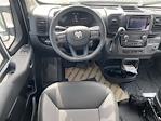 2026 Ram ProMaster 1500 Standard Roof FWD Empty Cargo Van for sale #J260348 - photo 33