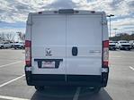 2026 Ram ProMaster 1500 Standard Roof FWD Empty Cargo Van for sale #J260348 - photo 5