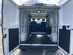 2026 Ram ProMaster 1500 Standard Roof FWD Empty Cargo Van for sale #J260348 - photo 2
