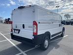2026 Ram ProMaster 1500 Standard Roof FWD Empty Cargo Van for sale #J260348 - photo 6