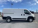 2026 Ram ProMaster 1500 Standard Roof FWD Empty Cargo Van for sale #J260348 - photo 7