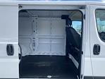 2026 Ram ProMaster 1500 Standard Roof FWD Empty Cargo Van for sale #J260348 - photo 8