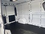 2026 Ram ProMaster 1500 Standard Roof FWD Empty Cargo Van for sale #J260348 - photo 9