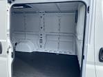 2026 Ram ProMaster 2500 Standard Roof FWD Empty Cargo Van for sale #J260349 - photo 10