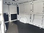 2026 Ram ProMaster 2500 Standard Roof FWD Empty Cargo Van for sale #J260349 - photo 11