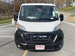 2026 Ram ProMaster 2500 Standard Roof FWD Empty Cargo Van for sale #J260349 - photo 12