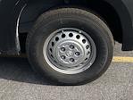 2026 Ram ProMaster 2500 Standard Roof FWD Empty Cargo Van for sale #J260349 - photo 13
