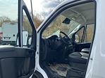 2026 Ram ProMaster 2500 Standard Roof FWD Empty Cargo Van for sale #J260349 - photo 15
