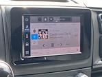 2026 Ram ProMaster 2500 Standard Roof FWD Empty Cargo Van for sale #J260349 - photo 20