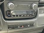 2026 Ram ProMaster 2500 Standard Roof FWD Empty Cargo Van for sale #J260349 - photo 21