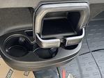 2026 Ram ProMaster 2500 Standard Roof FWD Empty Cargo Van for sale #J260349 - photo 22
