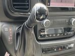 2026 Ram ProMaster 2500 Standard Roof FWD Empty Cargo Van for sale #J260349 - photo 24