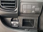 2026 Ram ProMaster 2500 Standard Roof FWD Empty Cargo Van for sale #J260349 - photo 25