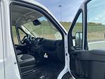 2026 Ram ProMaster 2500 Standard Roof FWD Empty Cargo Van for sale #J260349 - photo 26