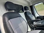 2026 Ram ProMaster 2500 Standard Roof FWD Empty Cargo Van for sale #J260349 - photo 28