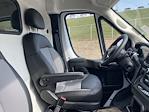 2026 Ram ProMaster 2500 Standard Roof FWD Empty Cargo Van for sale #J260349 - photo 29