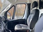 2026 Ram ProMaster 2500 Standard Roof FWD Empty Cargo Van for sale #J260349 - photo 31