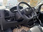 2026 Ram ProMaster 2500 Standard Roof FWD Empty Cargo Van for sale #J260349 - photo 32
