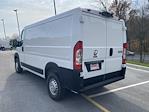 2026 Ram ProMaster 2500 Standard Roof FWD Empty Cargo Van for sale #J260349 - photo 6