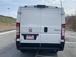 2026 Ram ProMaster 2500 Standard Roof FWD Empty Cargo Van for sale #J260349 - photo 7