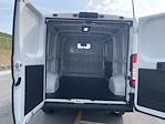 2026 Ram ProMaster 2500 Standard Roof FWD Empty Cargo Van for sale #J260349 - photo 2