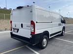 2026 Ram ProMaster 2500 Standard Roof FWD Empty Cargo Van for sale #J260349 - photo 8