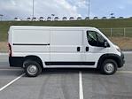 2026 Ram ProMaster 2500 Standard Roof FWD Empty Cargo Van for sale #J260349 - photo 9