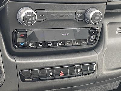 New 2026 Ram ProMaster 3500 - photo 1