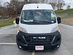 2026 Ram ProMaster 3500 High Roof FWD Empty Cargo Van for sale #J260350 - photo 12
