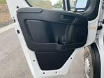 2026 Ram ProMaster 3500 High Roof FWD Empty Cargo Van for sale #J260350 - photo 14