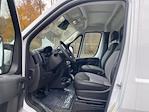 2026 Ram ProMaster 3500 High Roof FWD Empty Cargo Van for sale #J260350 - photo 15