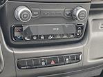 2026 Ram ProMaster 3500 High Roof FWD Empty Cargo Van for sale #J260350 - photo 20