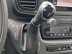 2026 Ram ProMaster 3500 High Roof FWD Empty Cargo Van for sale #J260350 - photo 22