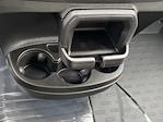 2026 Ram ProMaster 3500 High Roof FWD Empty Cargo Van for sale #J260350 - photo 23