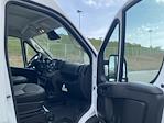 2026 Ram ProMaster 3500 High Roof FWD Empty Cargo Van for sale #J260350 - photo 24