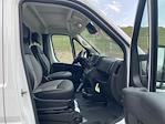 2026 Ram ProMaster 3500 High Roof FWD Empty Cargo Van for sale #J260350 - photo 25