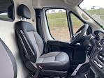 2026 Ram ProMaster 3500 High Roof FWD Empty Cargo Van for sale #J260350 - photo 27