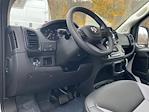 2026 Ram ProMaster 3500 High Roof FWD Empty Cargo Van for sale #J260350 - photo 28