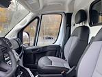 2026 Ram ProMaster 3500 High Roof FWD Empty Cargo Van for sale #J260350 - photo 29