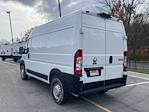 2026 Ram ProMaster 3500 High Roof FWD Empty Cargo Van for sale #J260350 - photo 6